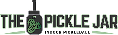 The Pickle Jar